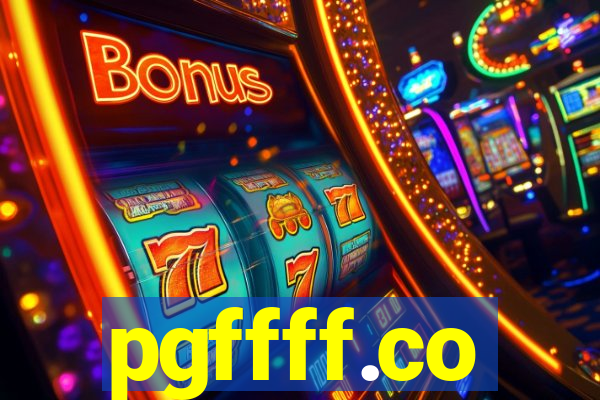 pgffff.co
