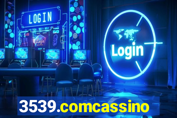3539.comcassino
