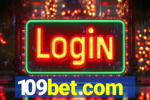 109bet.com