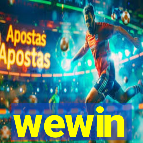 wewin
