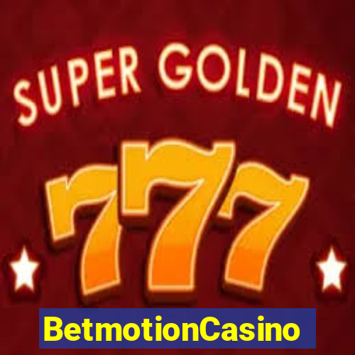 BetmotionCasino