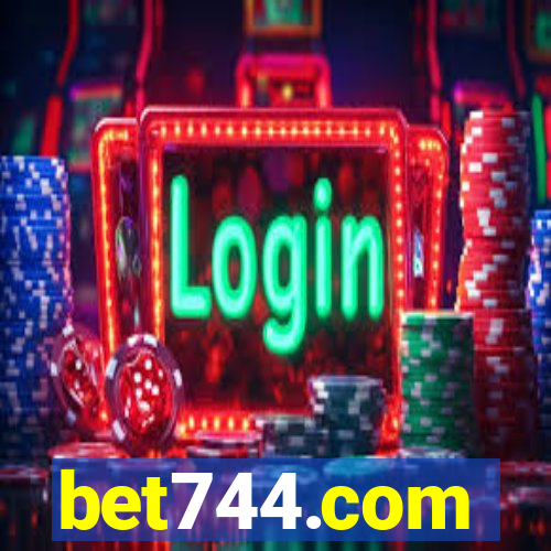 bet744.com