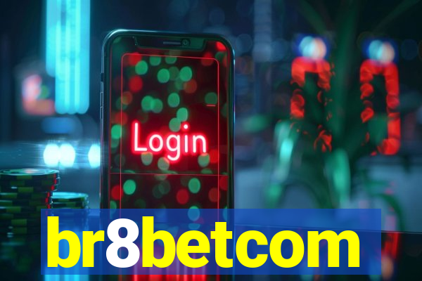 br8betcom