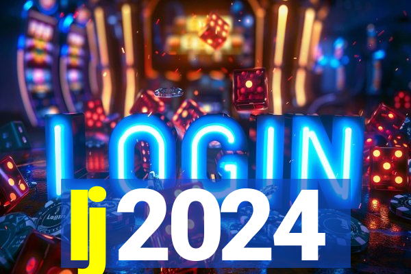 Ij2024