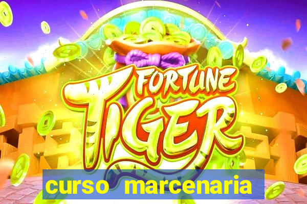 curso marcenaria porto alegre