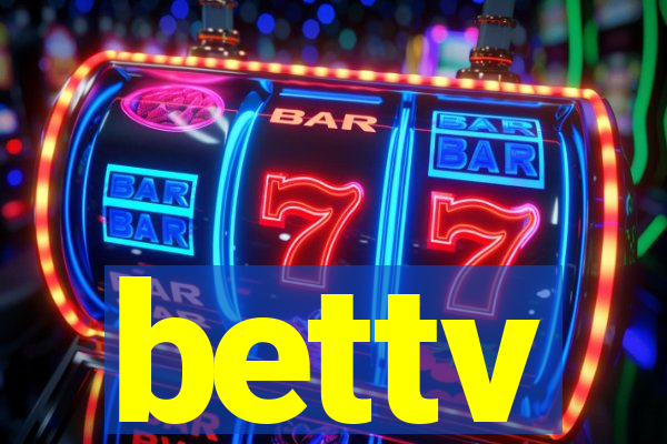 bettv