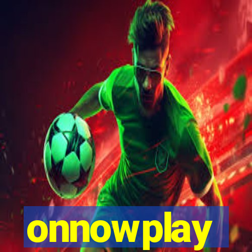 onnowplay