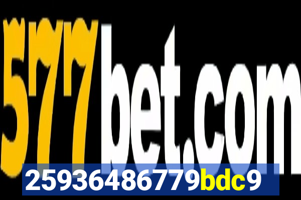 5ubetnet