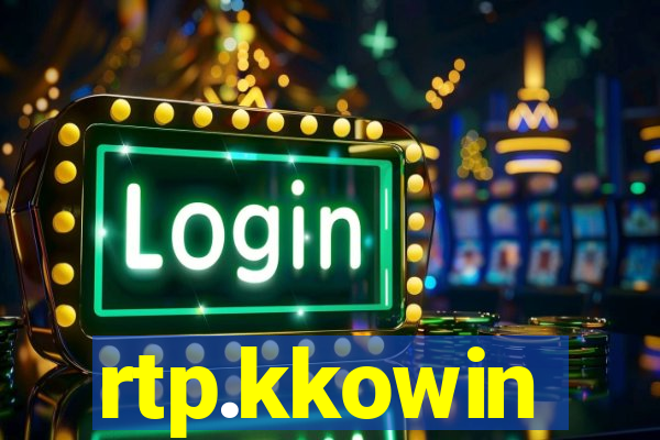 rtp.kkowin