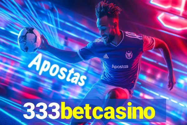 333betcasino