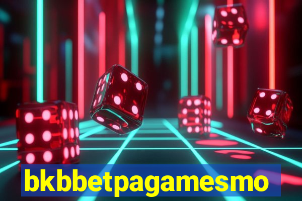 bkbbetpagamesmo