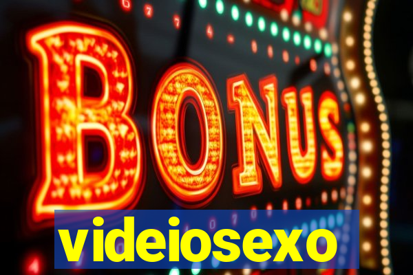 videiosexo