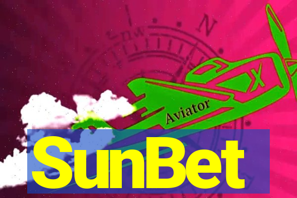 SunBet