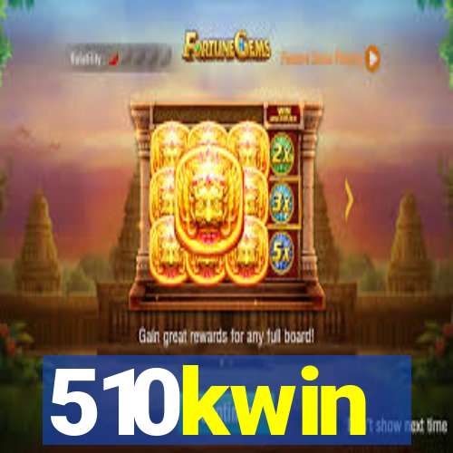 510kwin