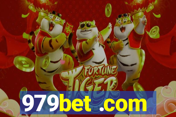 979bet .com