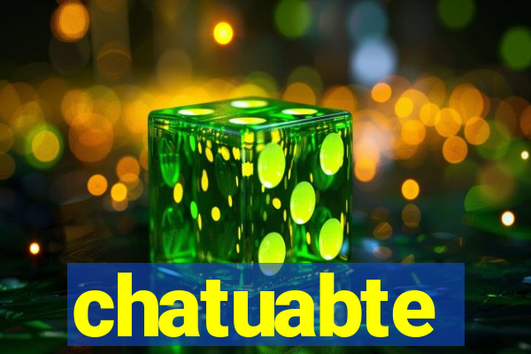 chatuabte