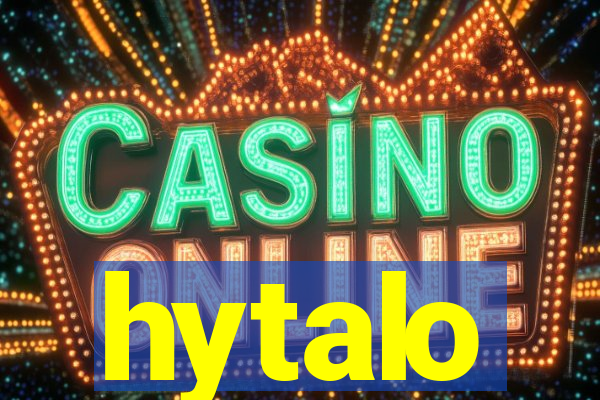 hytalo