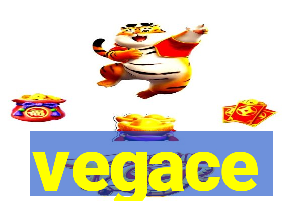 vegace