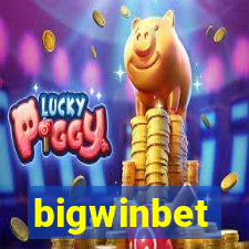 bigwinbet