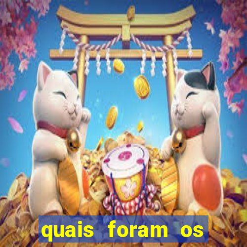 quais foram os governadores da bahia