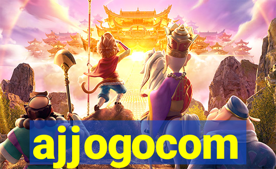 ajjogocom
