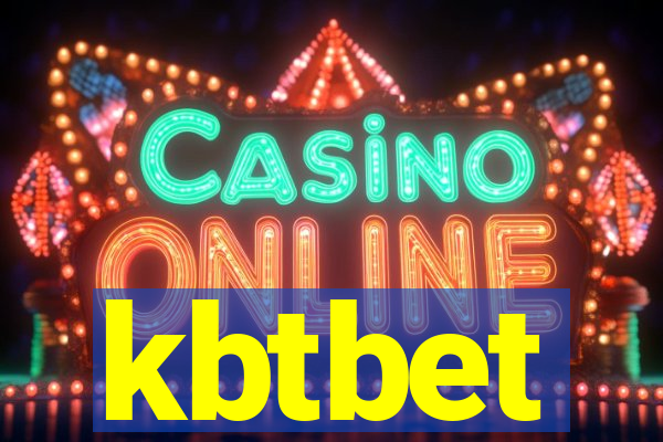 kbtbet