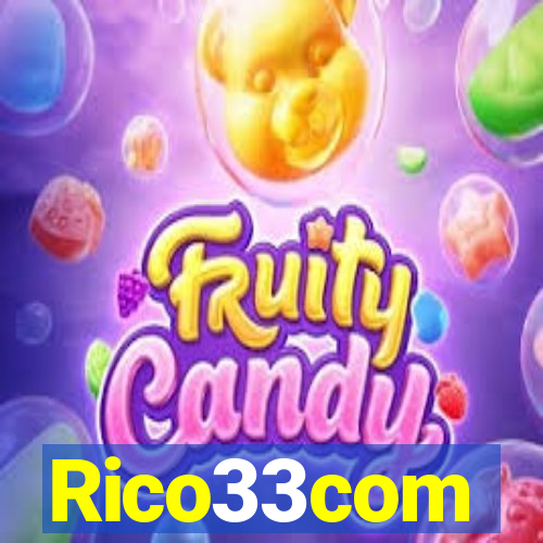 Rico33com