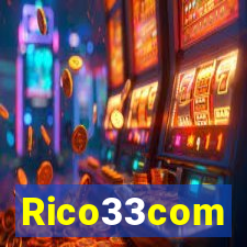 Rico33com