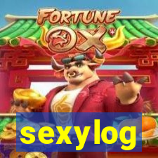 sexylog