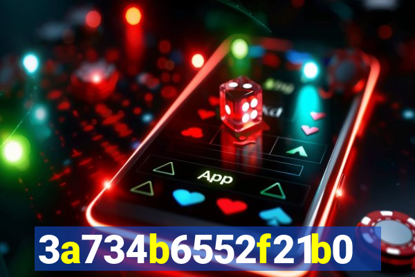 h22bet com login