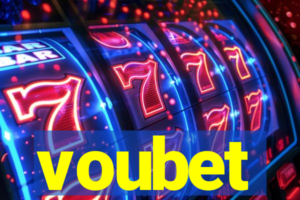 voubet