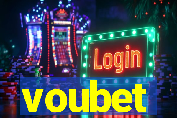 voubet
