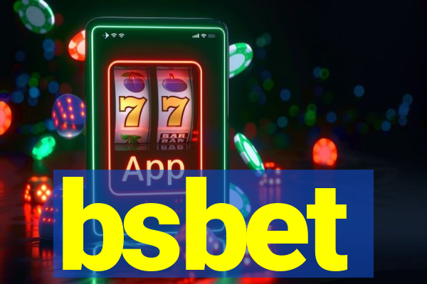 bsbet