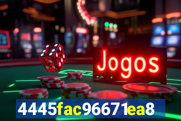 850bet. com