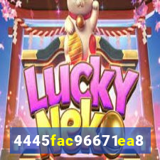 850bet. com