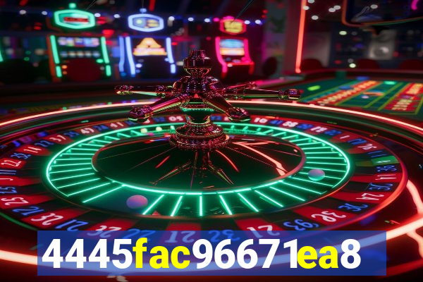 850bet. com