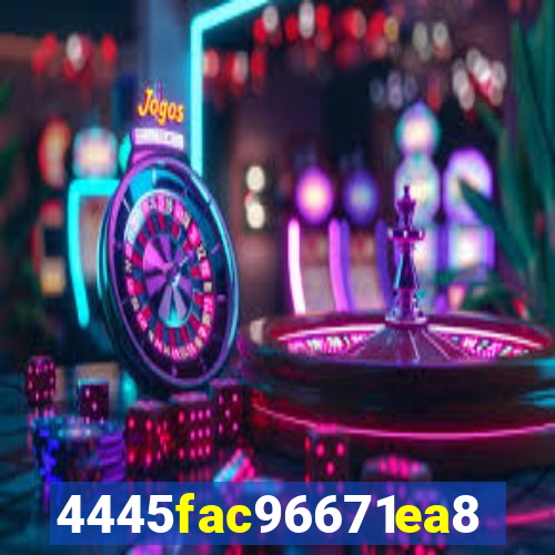 850bet. com