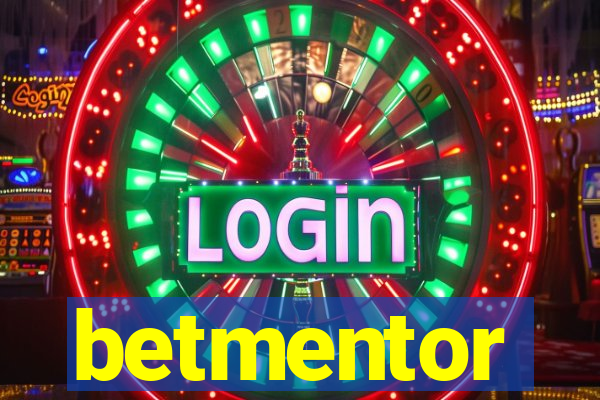 betmentor
