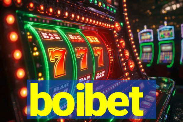 boibet