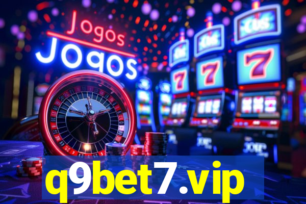 q9bet7.vip