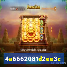 661bete