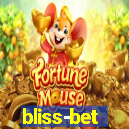 bliss-bet