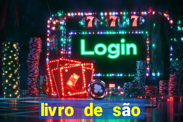 livro de são cipriano original pdf