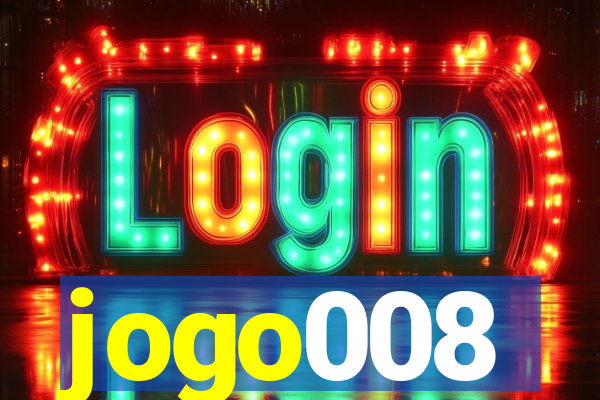 jogo008