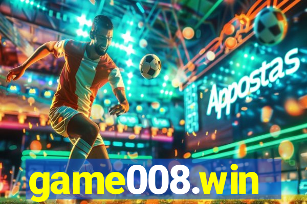 game008.win