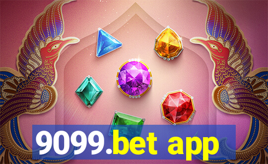 9099.bet app