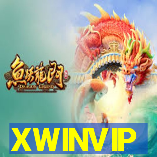 XWINVIP