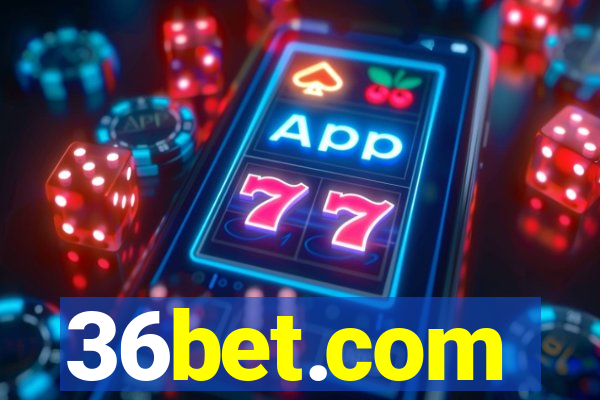 36bet.com
