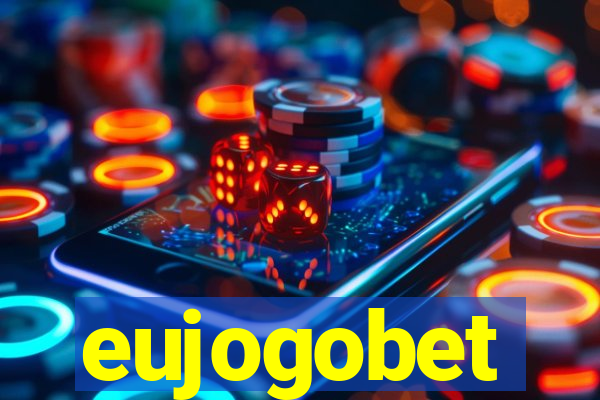 eujogobet