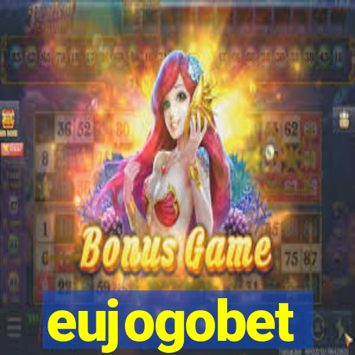 eujogobet